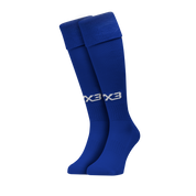 Exeter College Sports Academy Playing Socks