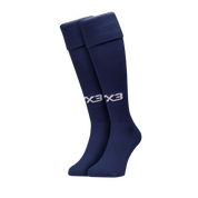 Ivybridge Community College Youth Plain Playing Socks