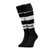 Devizes RFC Youth Hooped Playing Socks