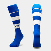 WGSB Senior Rugby & Hockey Mens Socks - Years 11-13