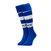 WGSB Senior Rugby & Hockey Mens Socks - Years 11-13