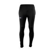 Primus Youth Skinny Pants Black