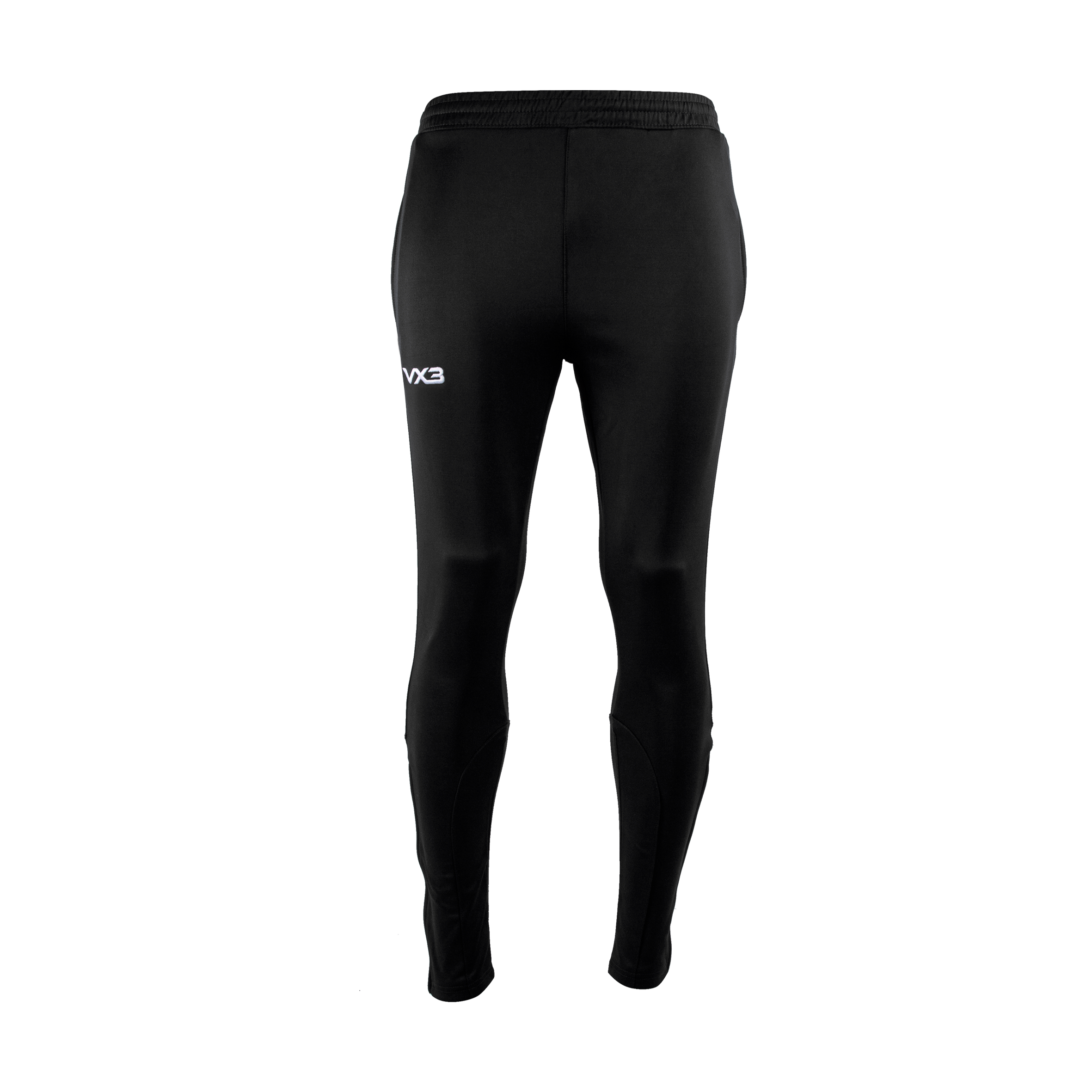 Primus Youth Skinny Pants Black