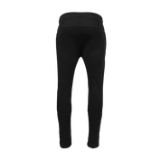 Primus Youth Skinny Pants Black
