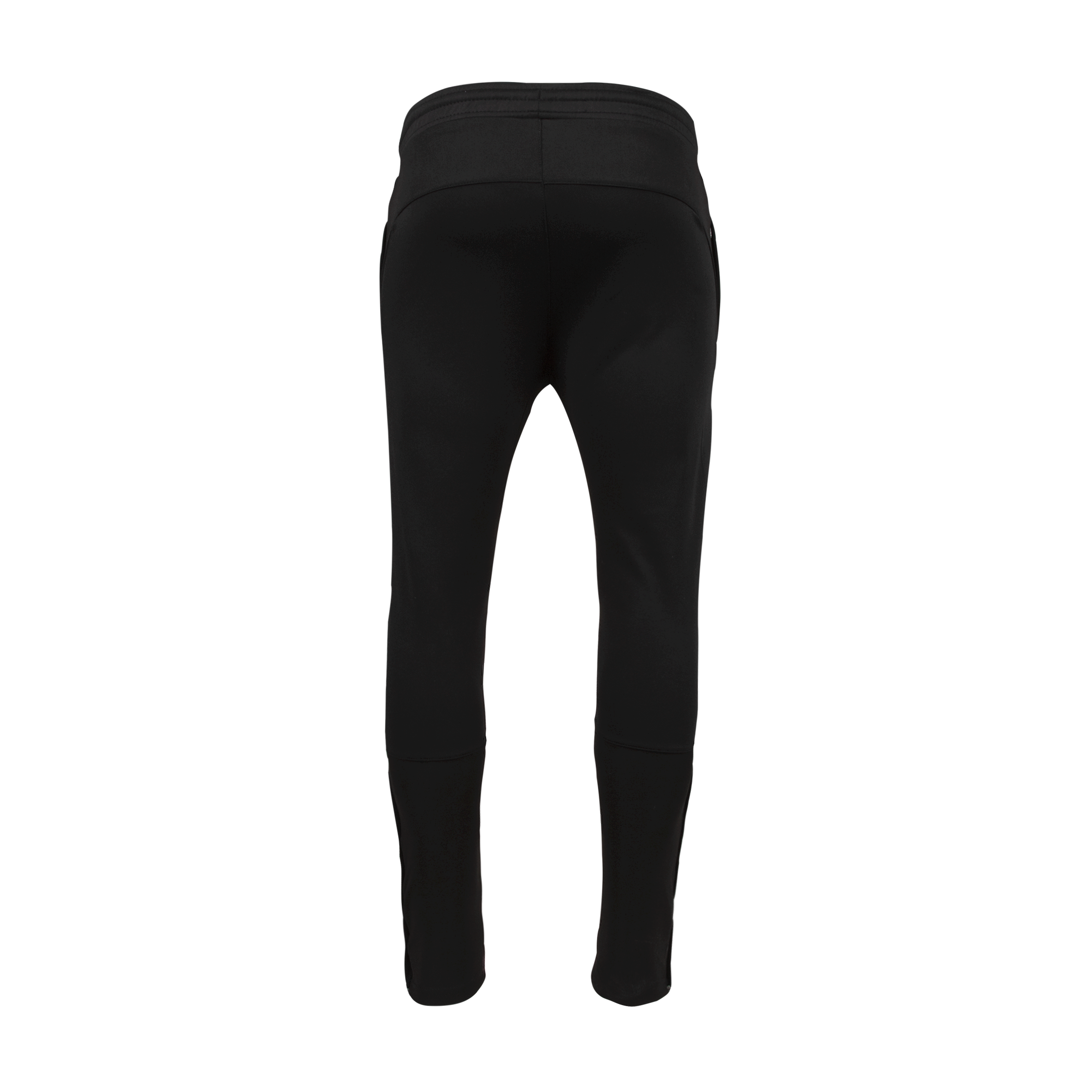 Primus Youth Skinny Pants Black