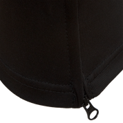Primus Youth Skinny Pants Black