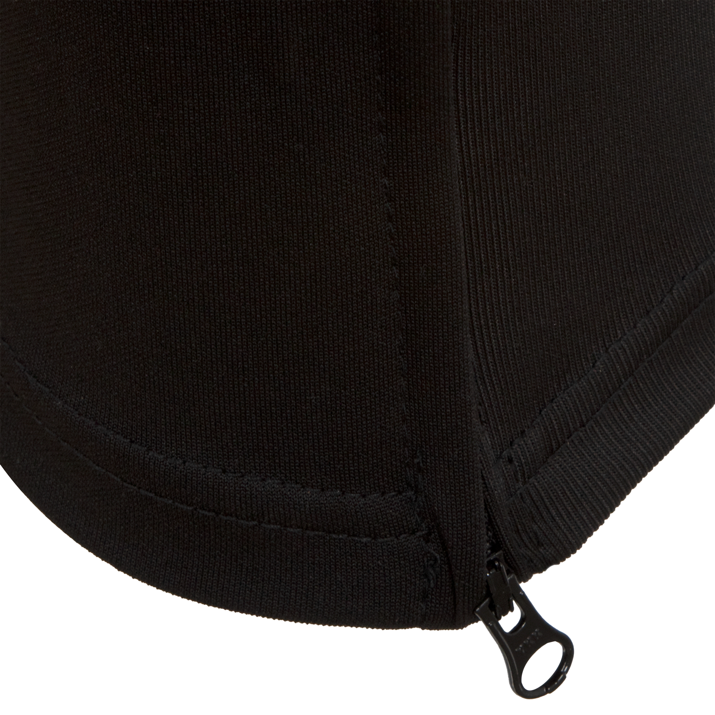 Primus Youth Skinny Pants Black