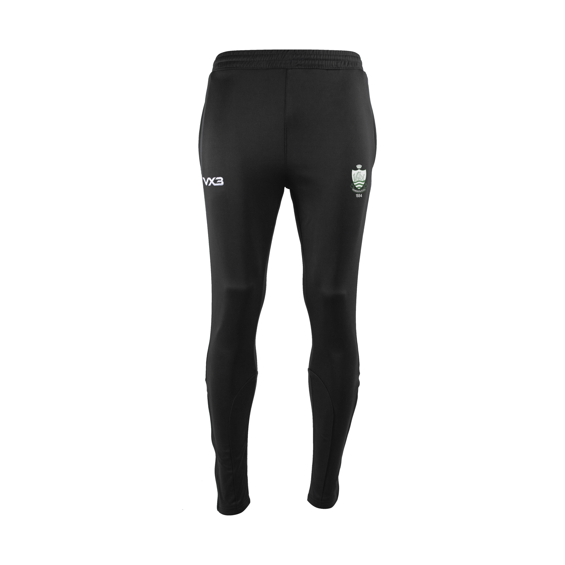 Sidmouth RFC Primus Skinny Pants