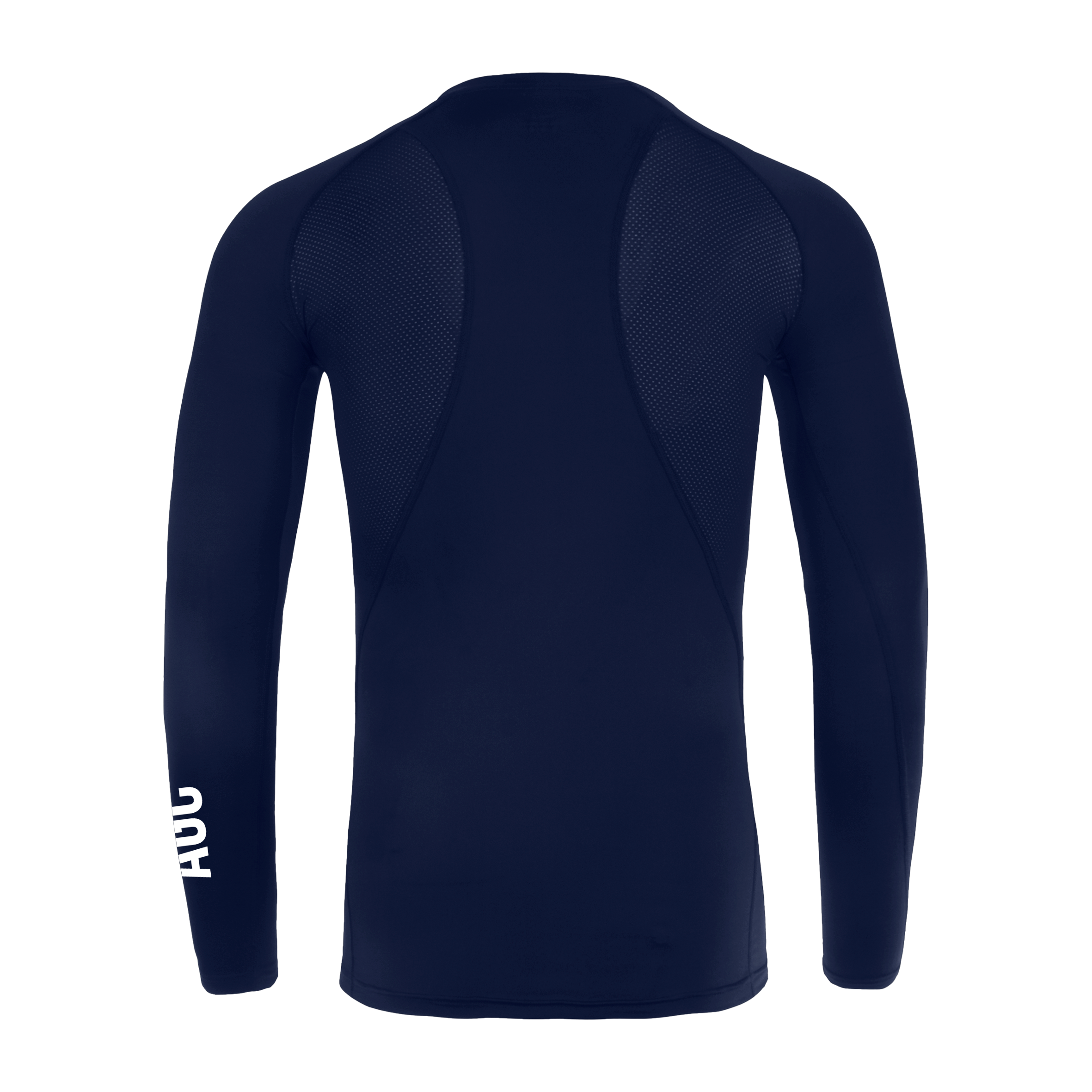 AGC-Rugby-Baselayer_2.png