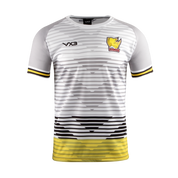Atlanta Rhinos RL Performance Tee