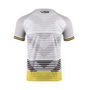 Atlanta Rhinos RL Performance Tee