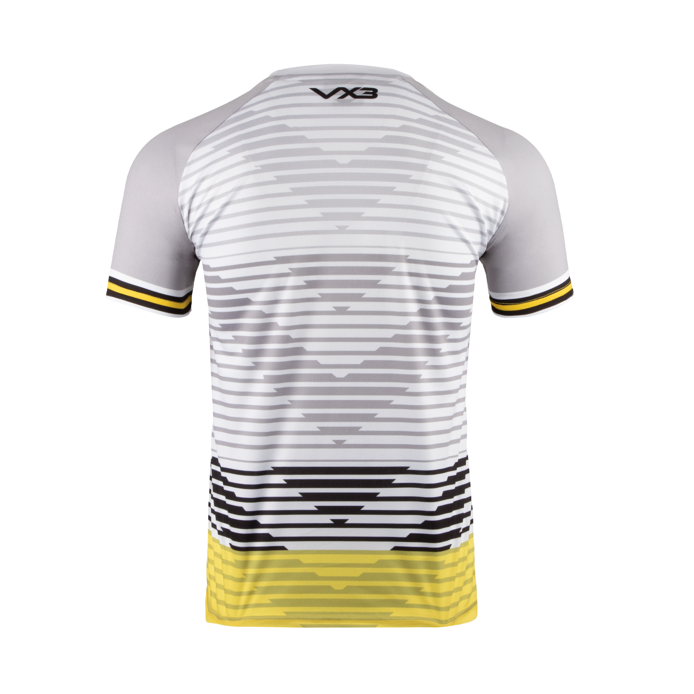 Atlanta Rhinos RL Performance Tee