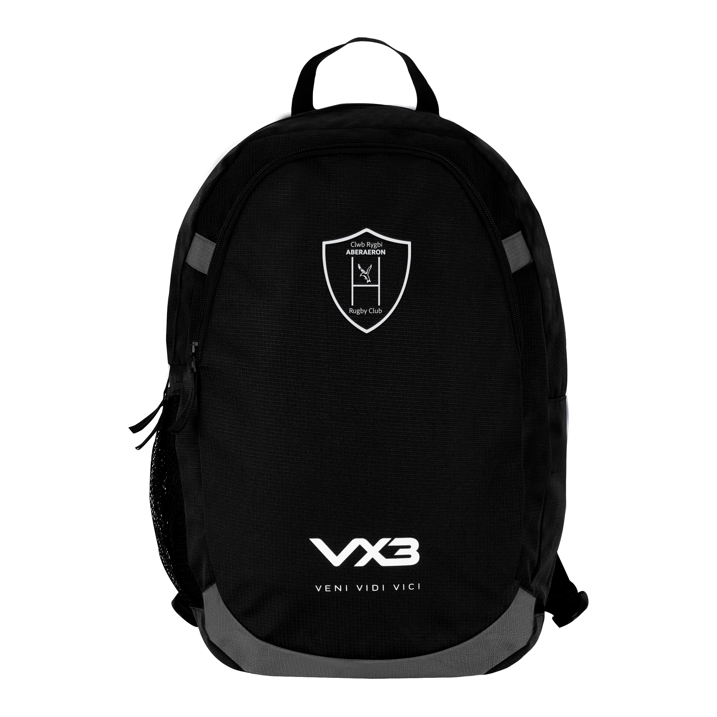 Aberaeron RFC Performance Backpack