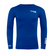 Aberaeron RFC Primus Base Layer