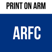 Aberaeron RFC Primus Base Layer