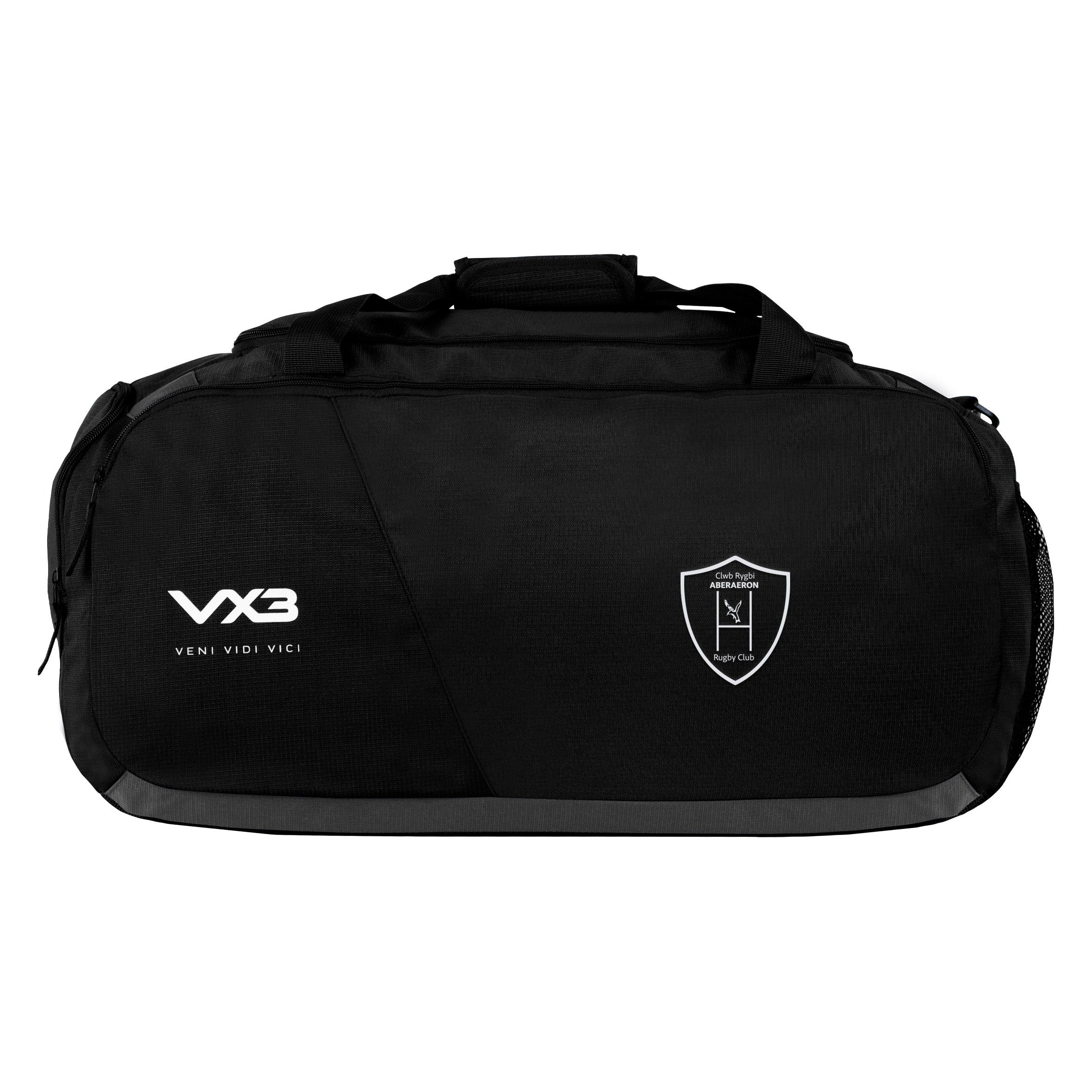 Aberaeron RFC Performance Kit Bag
