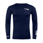 Aberystwyth RFC Primus Base Layer