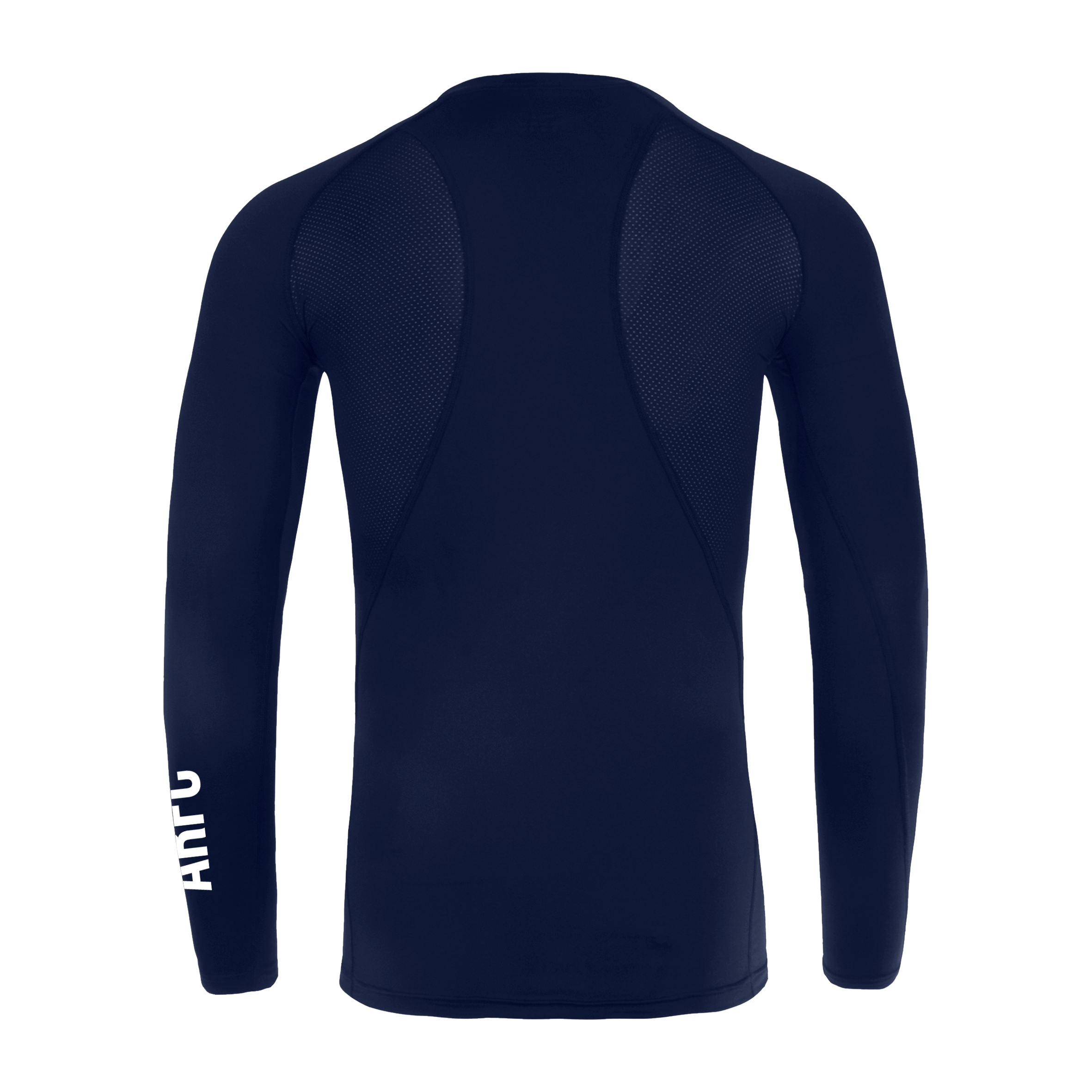 Aberystwyth RFC Primus Base Layer