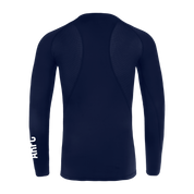 Aberystwyth RFC Primus Youth Base Layer