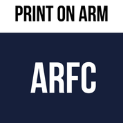 Aberystwyth RFC Primus Youth Base Layer