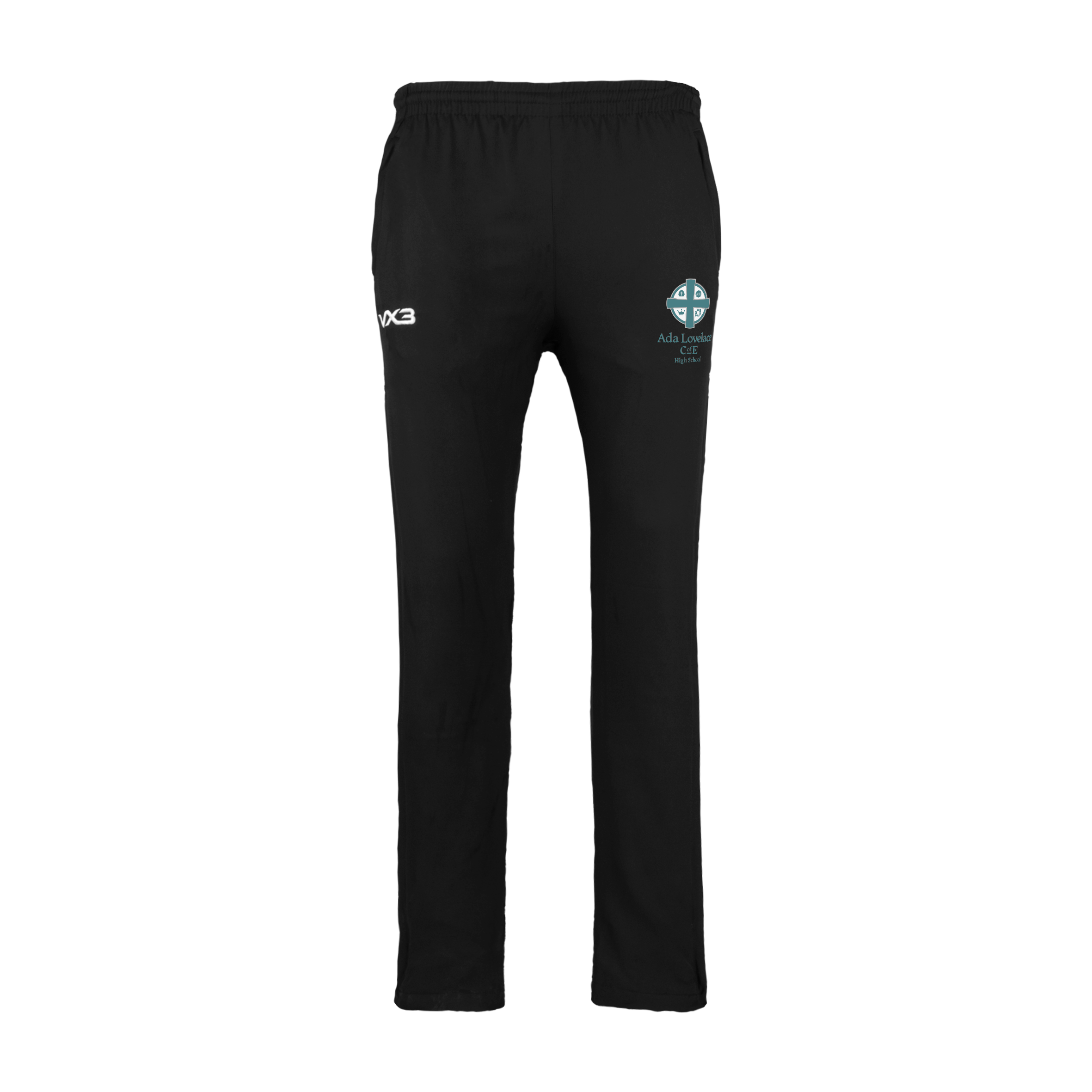Ada Lovelace Cofe High School  Braca Youth Trackpants