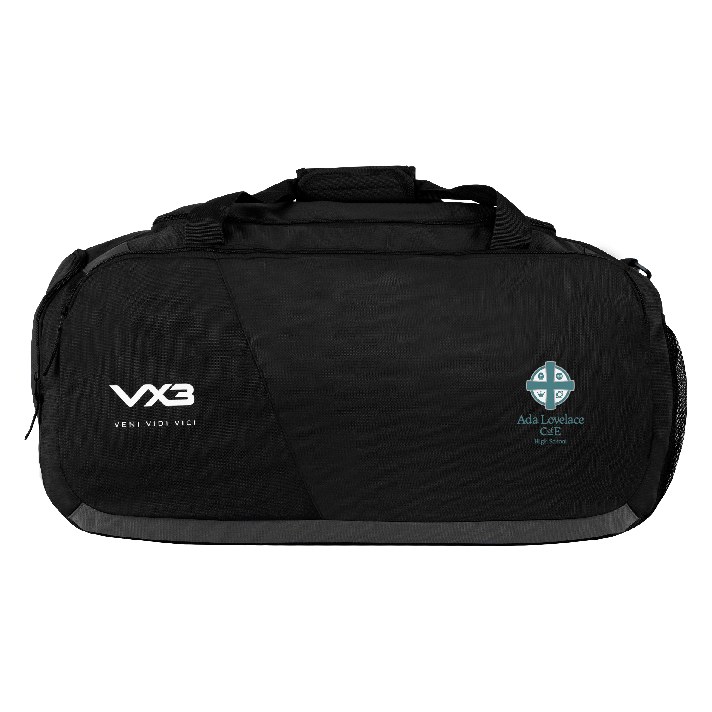 Ada-Lovelace-CofE-Kitbag.png