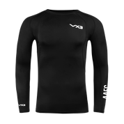 Ammanford AFC Primus Youth Base Layer