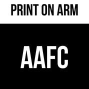 Ammanford AFC Primus Youth Base Layer