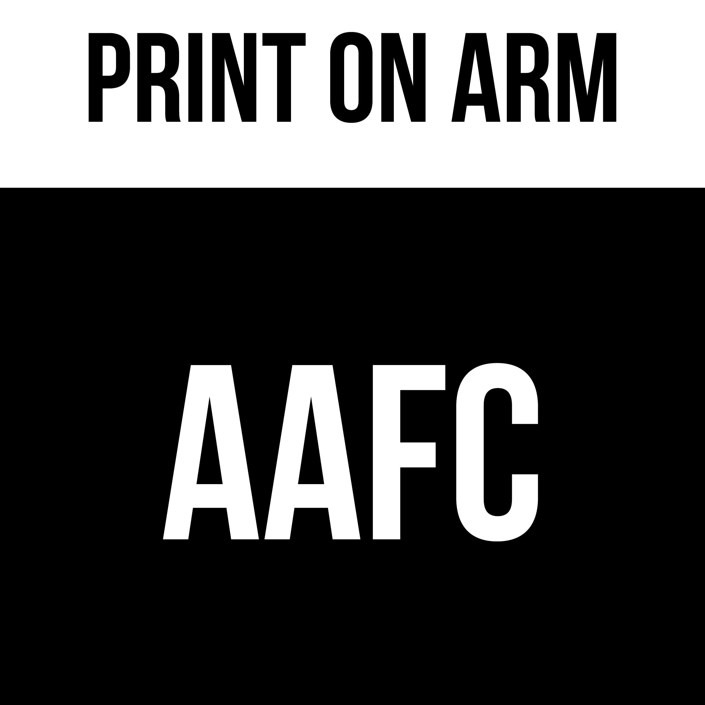 Ammanford AFC Primus Youth Base Layer