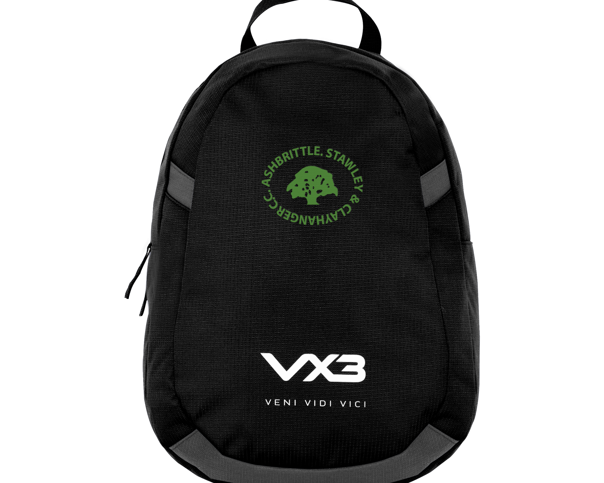 Ashbrittle-Cricket-Club-Bootbag.png