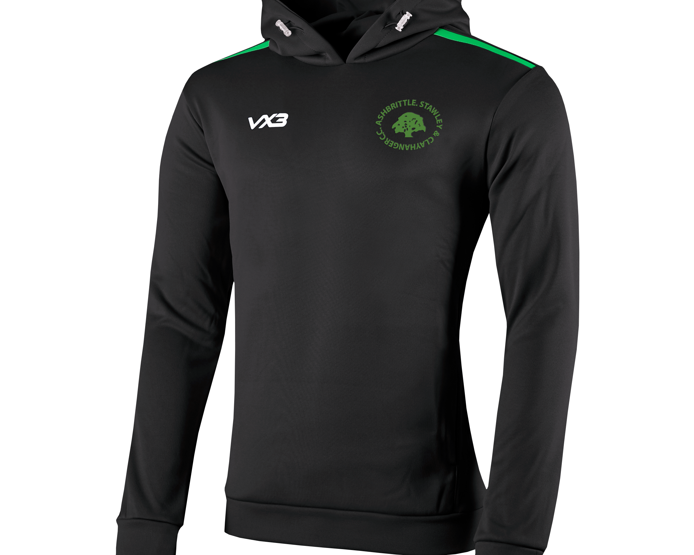 Ashbrittle-Cricket-Club-Hoodie.png