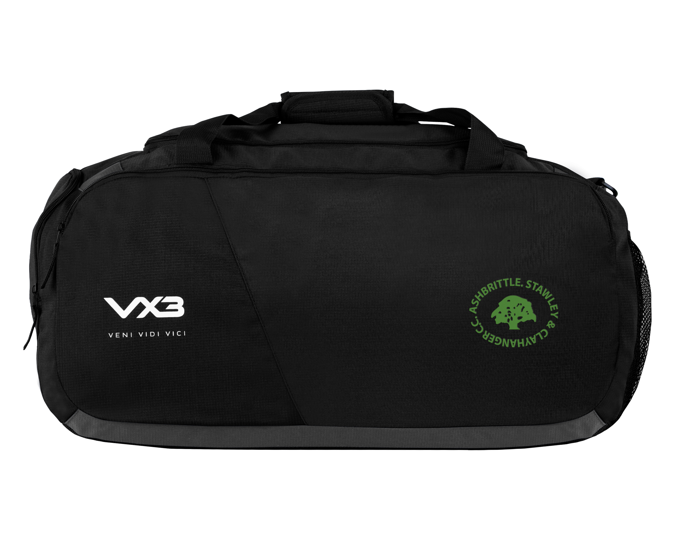 Ashbrittle-Cricket-Club-Kitbag.png