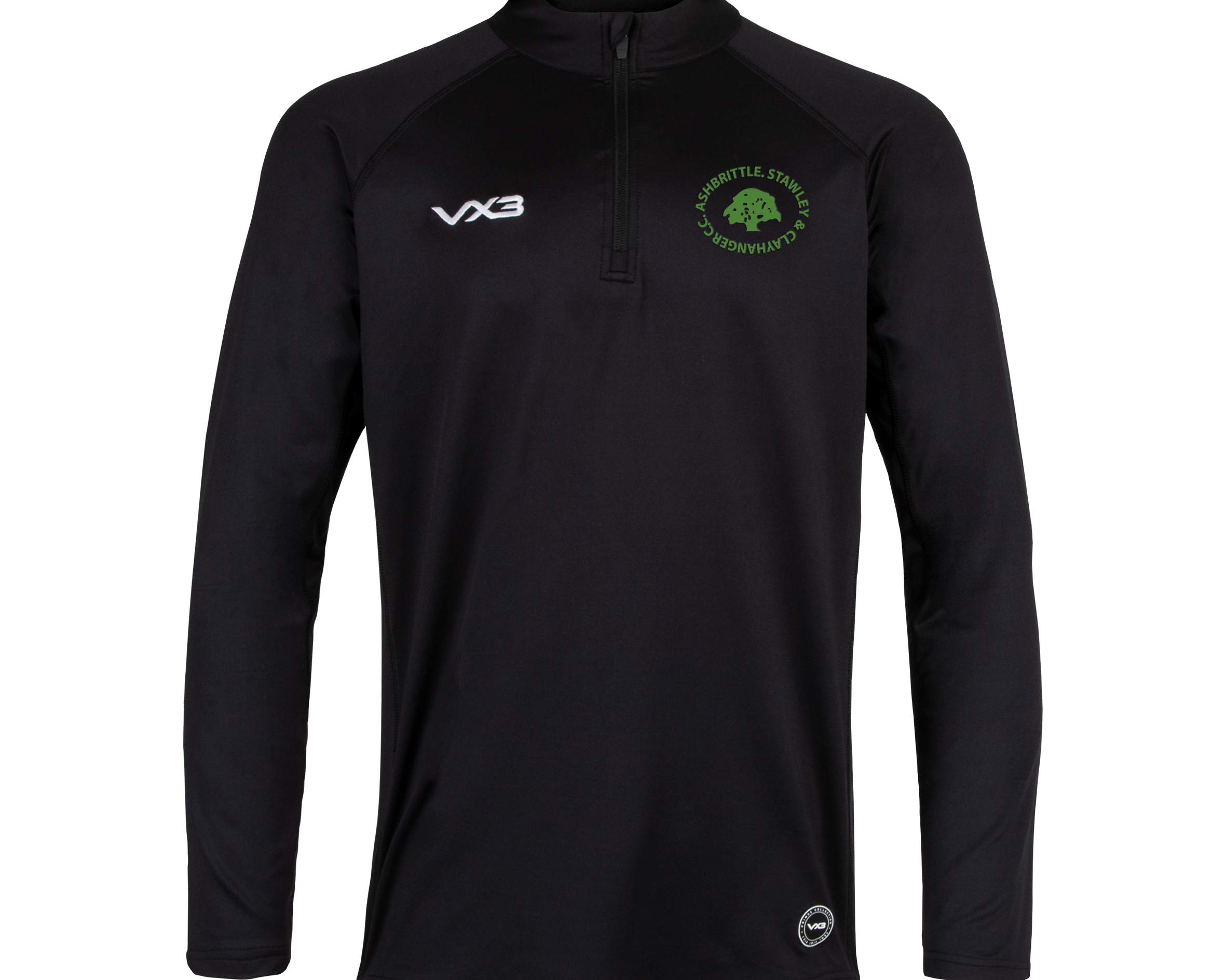 Ashbrittle-Cricket-Club-Midlyer_ce3bf0ff-4d91-4689-b0d8-874fa315d2e7.png