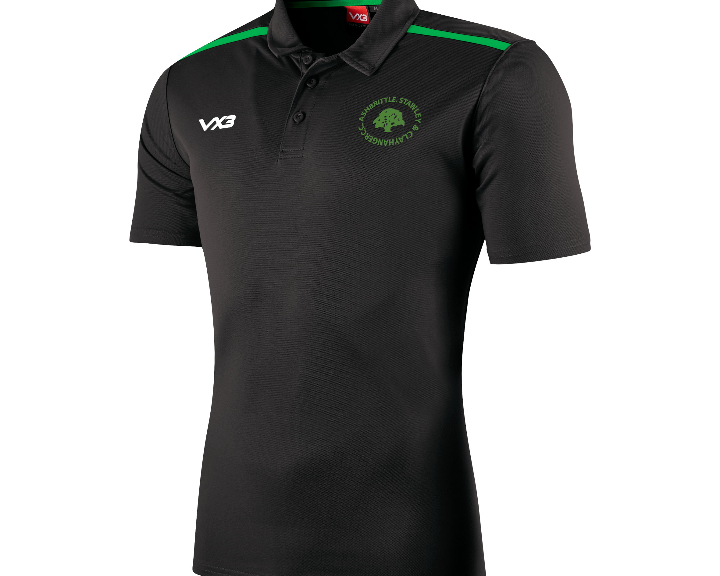 Ashbrittle-Cricket-Club-Polo_6499e7db-fcbe-4a08-b212-2c1c6793ed3d.png
