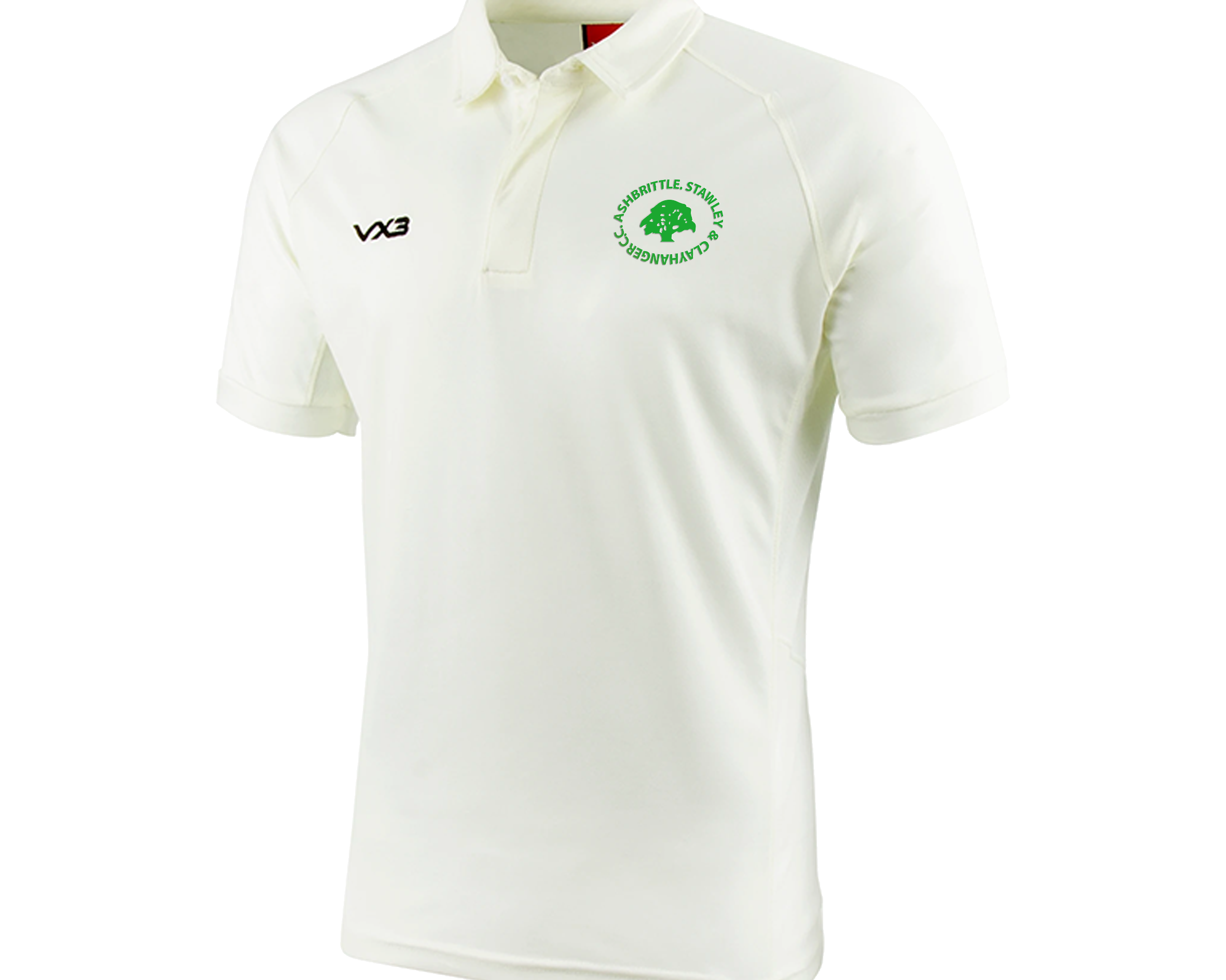 Ashbrittle-Cricket-Club-SS-Shirt.png