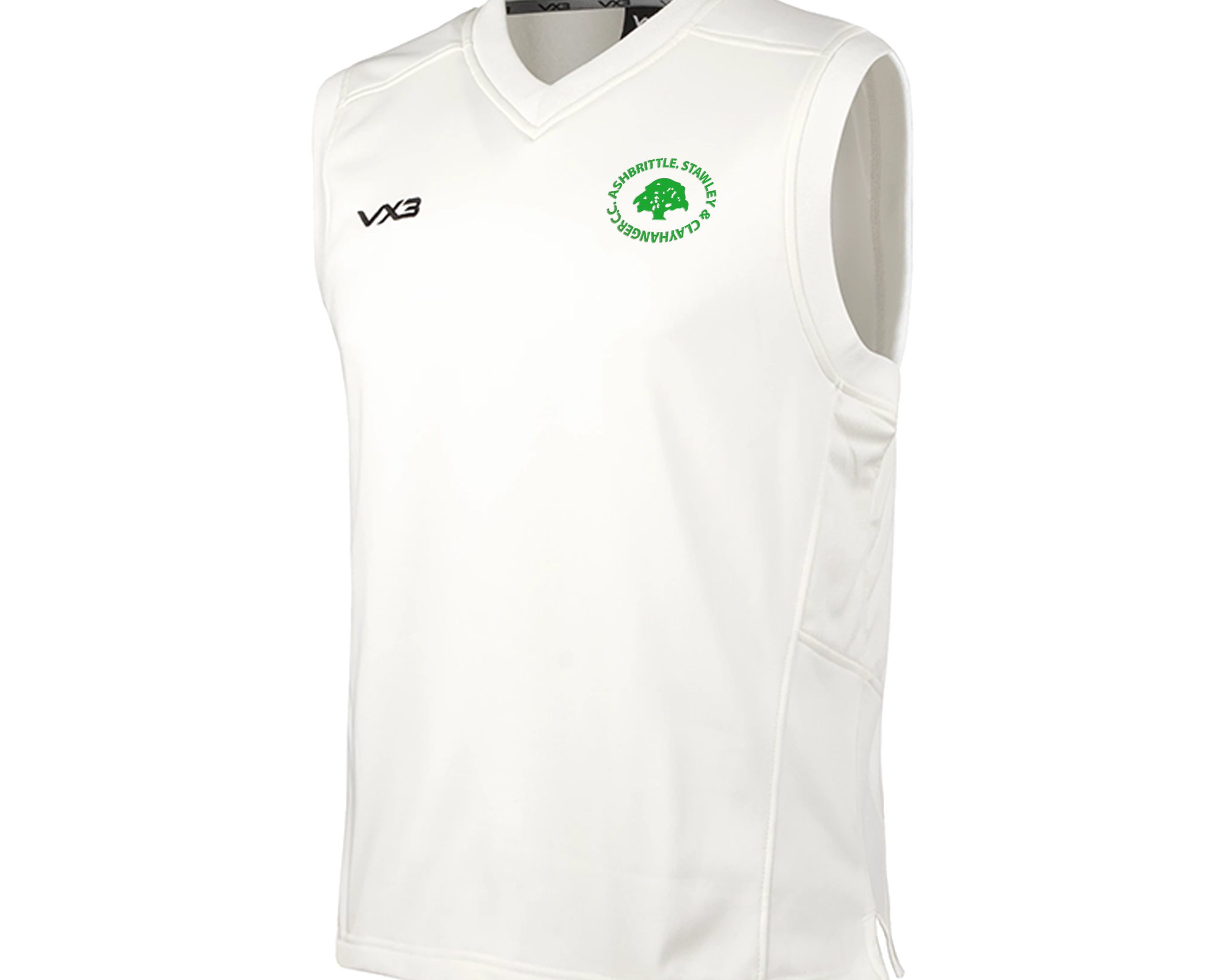Ashbrittle-Cricket-Club-Slipover_e7b74123-e6f8-473f-b5d5-0fac2b33944c.png