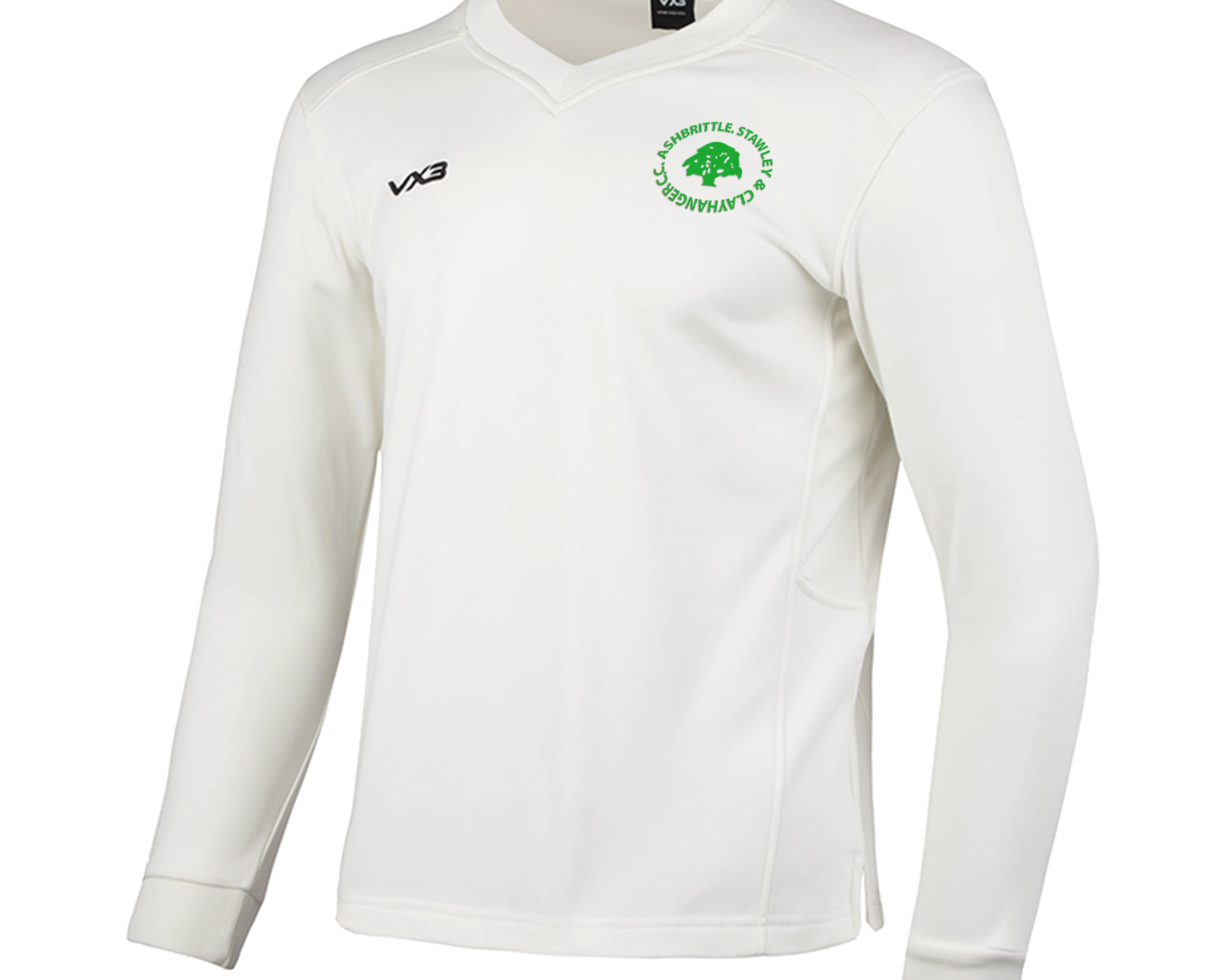Ashbrittle-Cricket-Club-Sweatshirt_5b13edbf-55f3-47f4-82f1-5c98e1caccee.png
