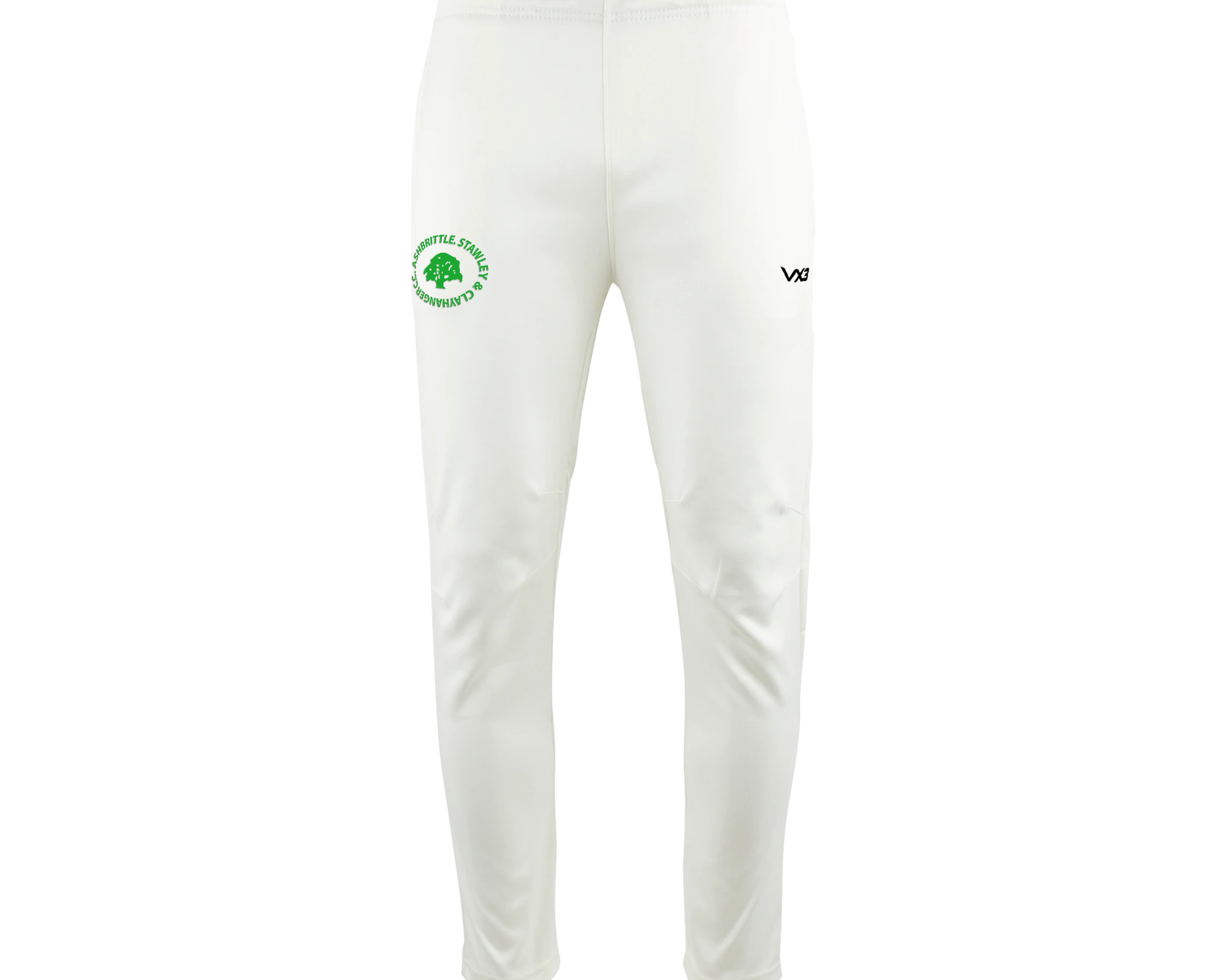 Ashbrittle-Cricket-Club-Trousers_a897f2d7-b79f-41e2-9dc8-64ffa6762fbb.png