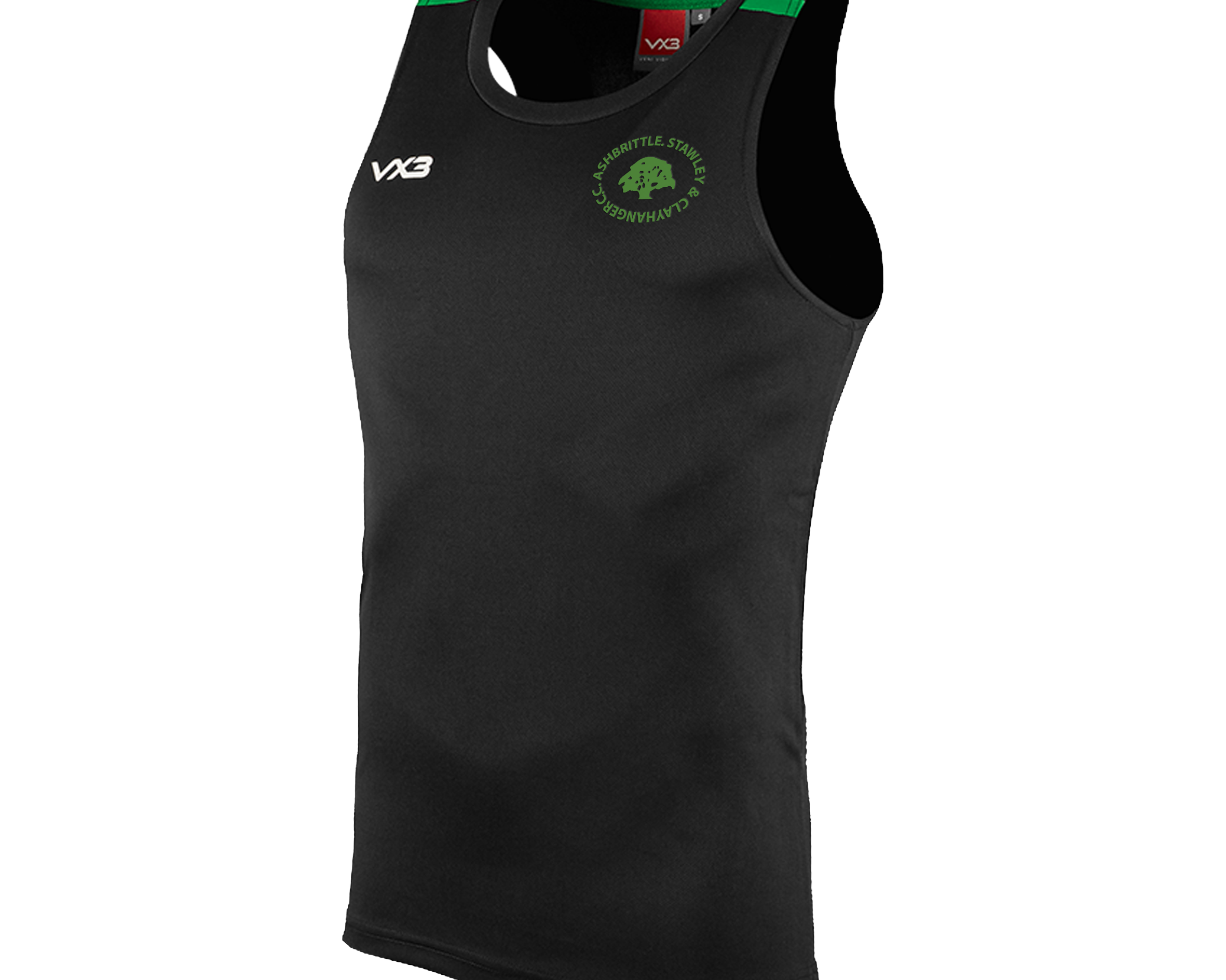 Ashbrittle-Cricket-Club-Vest.png