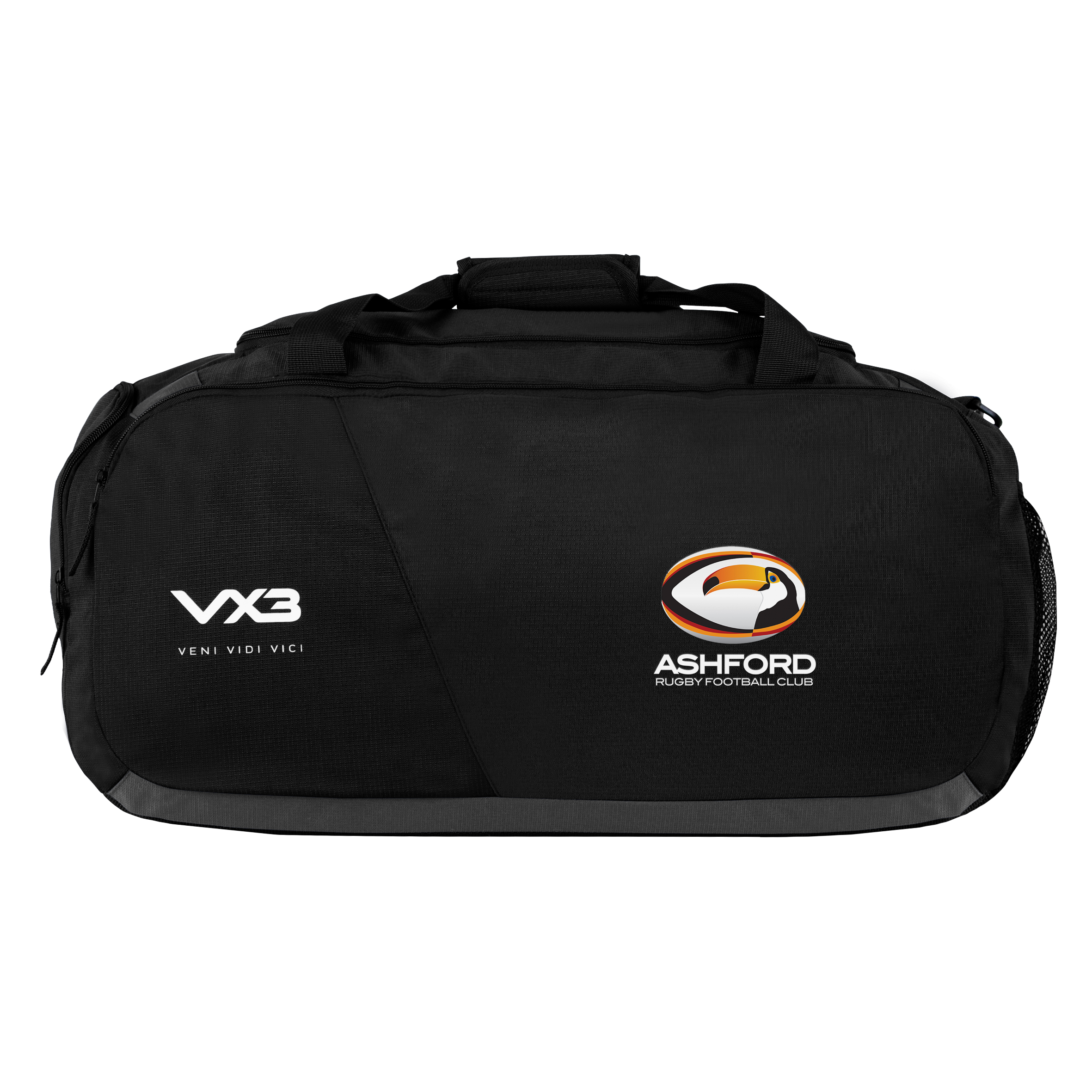 Ashford-RFC-Kitbag.png