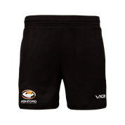 Ashford RFC Ludus Gym Short