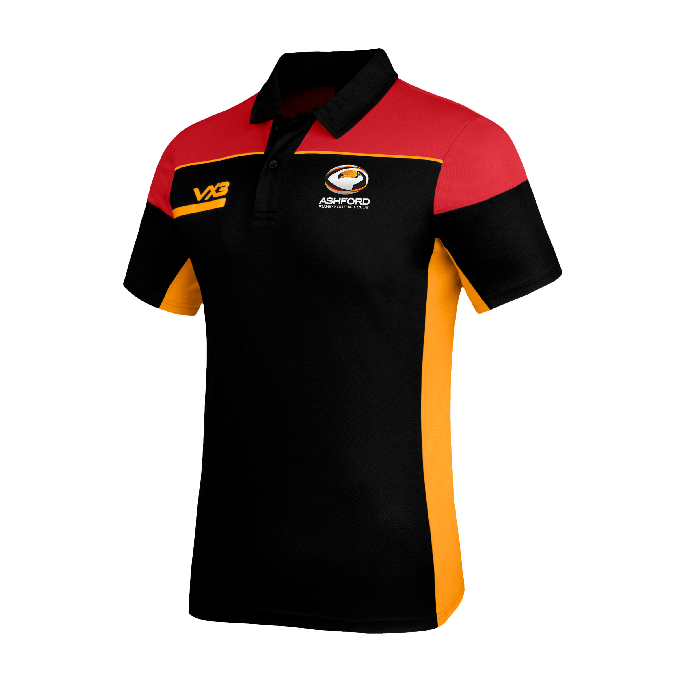 Ashford-RFC-Opus-Polo.png