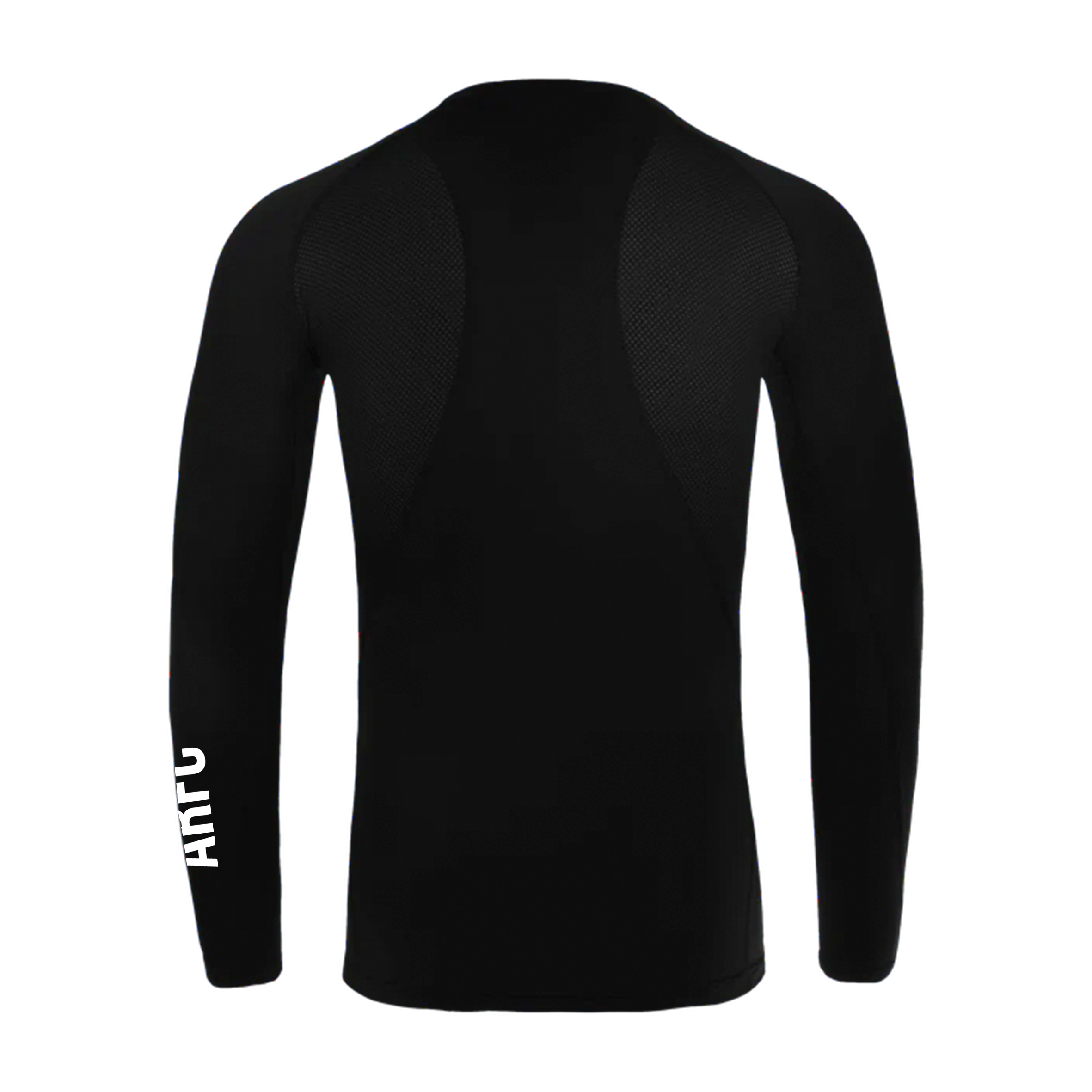 Ashford_Baselayer_2.png