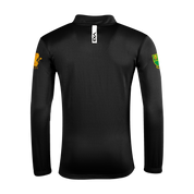 Ashington & Gosforth Raiders Fortis Half Zip Sweat