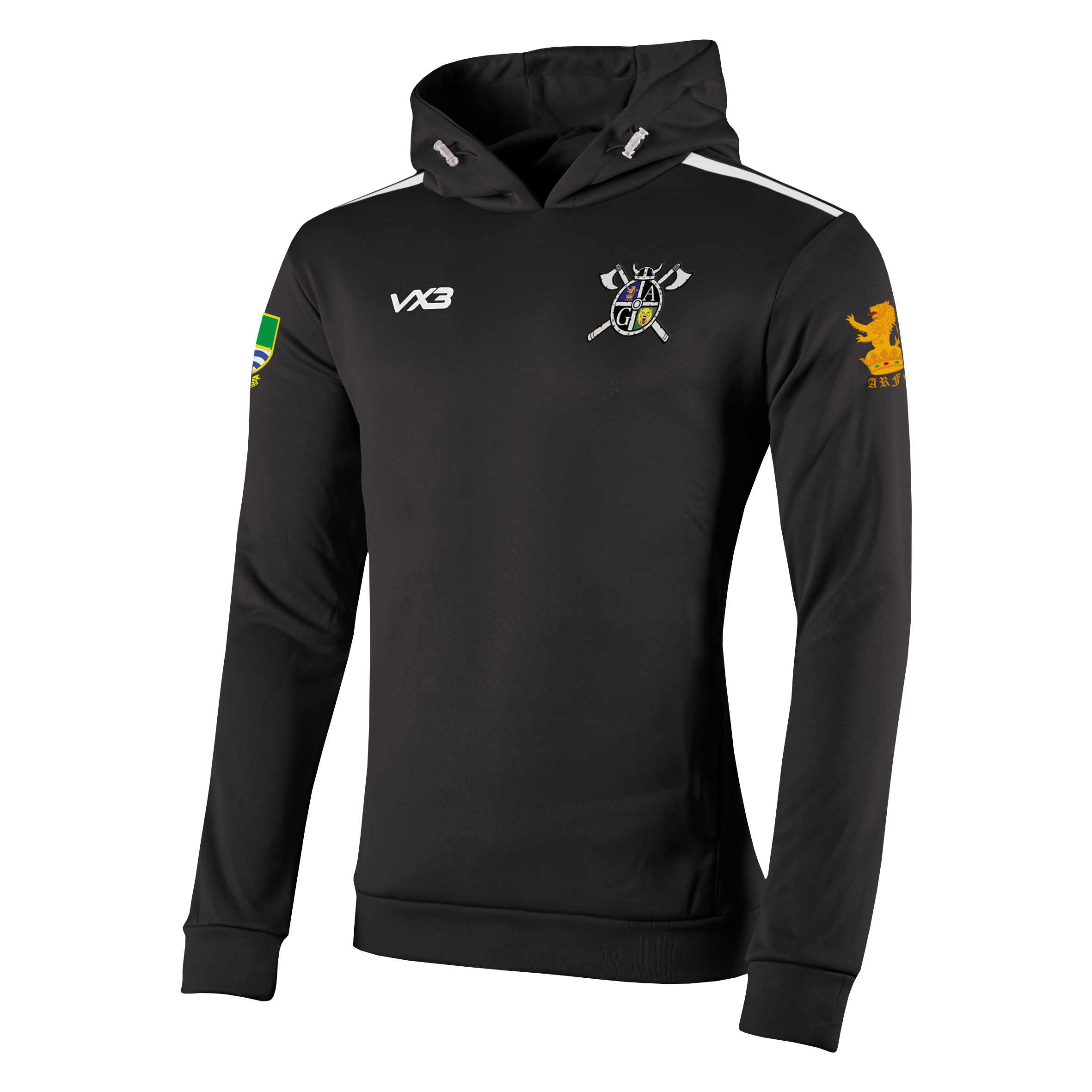 Ashington-_-Gosforth-Raiders-Fortis-Hoodie.png