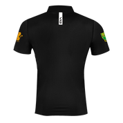 Ashington & Gosforth Raiders Fortis Youth Polo