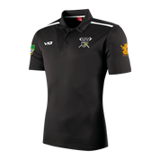 Ashington & Gosforth Raiders Fortis Youth Polo