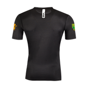 Ashington & Gosforth Raiders Fortis Youth Tee