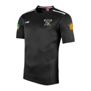 Ashington & Gosforth Raiders Fortis Youth Tee