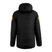 Ashington & Gosforth Raiders Lorica Quilted Jacket Ladies